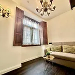 Claren's Boutique 3* Cangas De Narcea