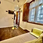 Claren's Boutique Πανσιόν Cangas De Narcea