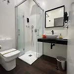 Claren's Boutique 3* Cangas De Narcea