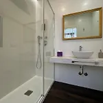 Πανσιόν Claren's Boutique 3*