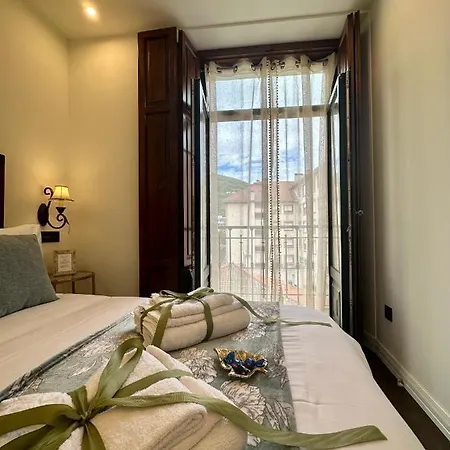 Claren's Boutique Guest house