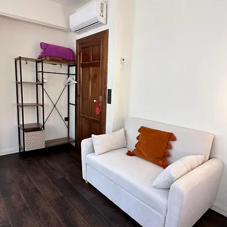 Claren's Boutique 3* Cangas De Narcea