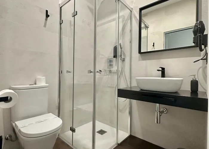 Claren's Boutique Cangas De Narcea