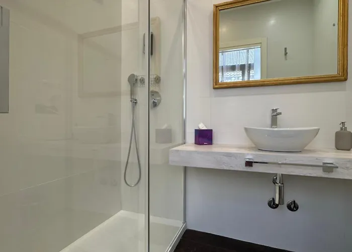 Pensión Claren's Boutique 3*