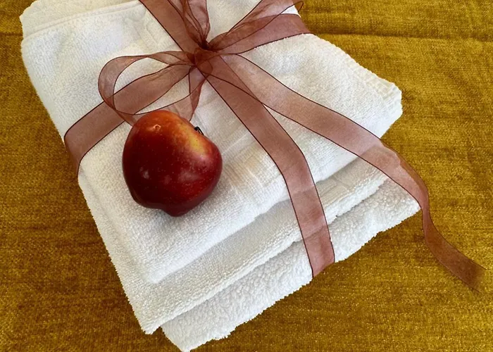 Claren's Boutique 3*